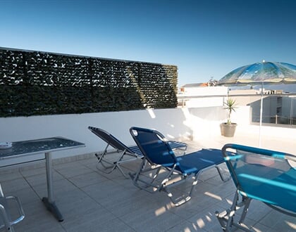 Aristo-Hotel-7