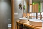 Georgioupolis-Suites-Hotel-34