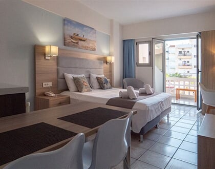 Aristo-Hotel-11