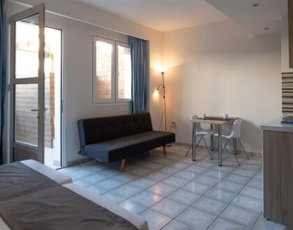 Aristo-Hotel-13