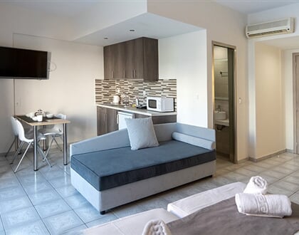 Aristo-Hotel-14
