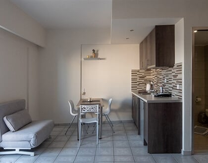 Aristo-Hotel-15