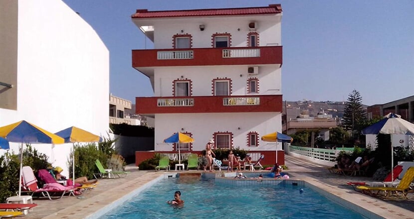 Haris-Appartments-1
