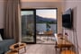 Georgioupolis-Suites-Hotel-35