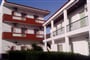 Haris-Appartments-2