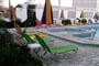 Haris-Appartments-3