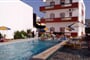 Haris-Appartments-4