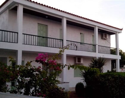 Haris-Appartments-6