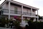 Haris-Appartments-6