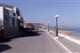 Haris-Appartments-8