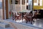 Haris-Appartments-9