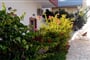Haris-Appartments-15