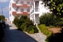 Haris-Appartments-21