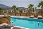 Georgioupolis-Suites-Hotel-37