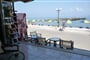 Haris-Appartments-23