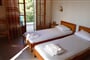 Haris-Appartments-26