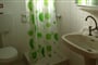 Haris-Appartments-29