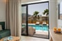 Georgioupolis-Suites-Hotel-38