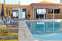 Haris-Appartments-32