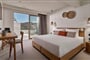 Enorme-Santanna-Island-11