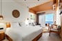 Enorme-Santanna-Island-14