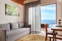 Enorme-Santanna-Island-15
