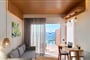 Enorme-Santanna-Island-16