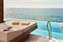 Enorme-Santanna-Island-17