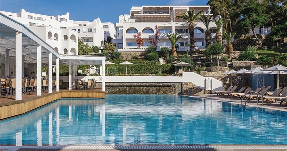 Lindos-Village-Hotel-1