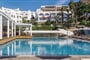 Lindos-Village-Hotel-1