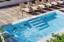 Lindos-Village-Hotel-3