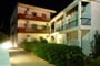 Haris-Appartments-34
