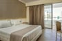 Lindos-Village-Hotel-12