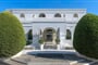 Lindos-Village-Hotel-4