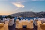 Lindos-Village-Hotel-5