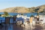 Lindos-Village-Hotel-6