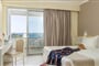 Lindos-Village-Hotel-13