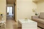 Lindos-Village-Hotel-14