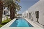 Enorme-Santanna-Island-1