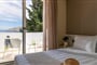 Lindos-Village-Hotel-17