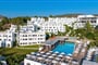 Lindos-Village-Hotel-2