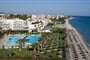 The Ixian Grand & All Suites (1)
