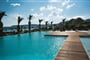 The Ixian Grand & All Suites (2)