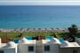 The Ixian Grand & All Suites (3)