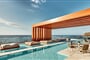 Enorme-Santanna-Island-2