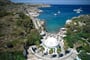 The Ixian Grand & All Suites (5)