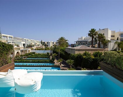 The Ixian Grand & All Suites (6)