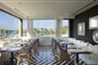 The Ixian Grand & All Suites (7)
