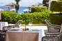 The Ixian Grand & All Suites (8)