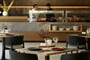 The Ixian Grand & All Suites (11)